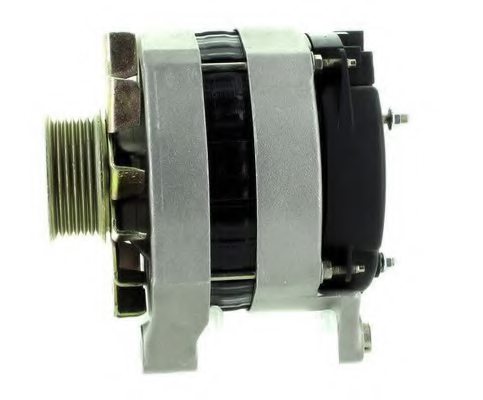 CEVAM 4923 Alternator